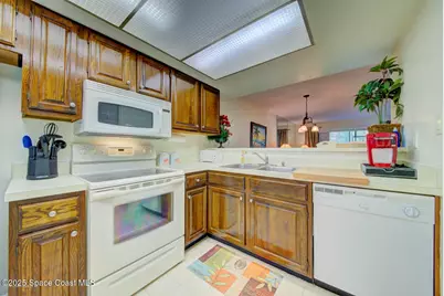 227 Augusta Way, Melbourne, FL 32940 - Photo 9