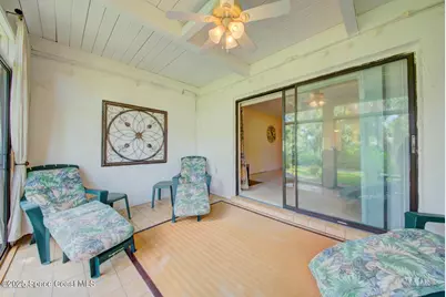 227 Augusta Way, Melbourne, FL 32940 - Photo 31