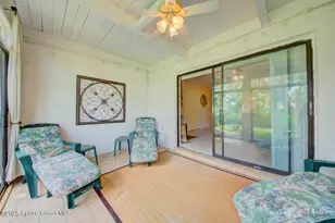 227 Augusta Way, Melbourne, FL 32940 - Photo 31