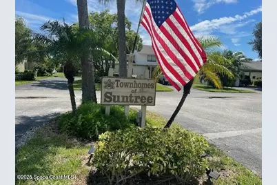 227 Augusta Way, Melbourne, FL 32940 - Photo 35