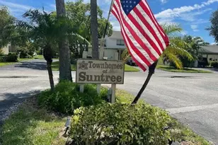 227 Augusta Way, Melbourne, FL 32940 - Photo 35