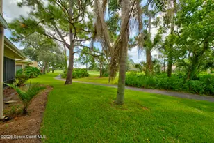 227 Augusta Way, Melbourne, FL 32940 - Photo 33