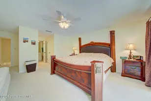 227 Augusta Way, Melbourne, FL 32940 - Photo 21