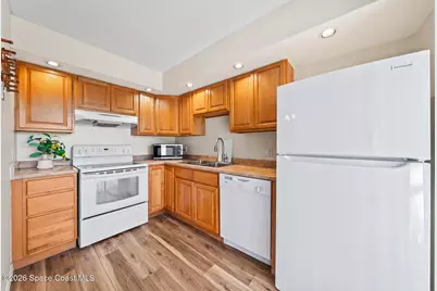 2717 Kaileen Circle NE, Palm Bay, FL 32905 - Photo 9