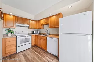 2717 Kaileen Cir NE, Palm Bay, FL 32905 - Photo 9