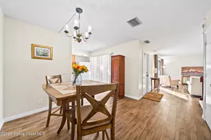 2717 Kaileen Cir NE, Palm Bay, FL 32905 - Photo 11