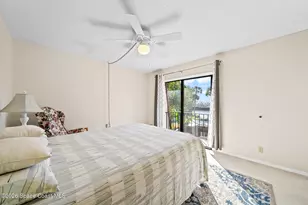 2717 Kaileen Cir NE, Palm Bay, FL 32905 - Photo 17