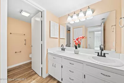 2717 Kaileen Circle NE, Palm Bay, FL 32905 - Photo 19