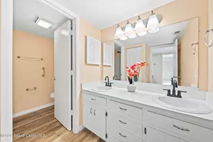 2717 Kaileen Cir NE, Palm Bay, FL 32905 - Photo 19