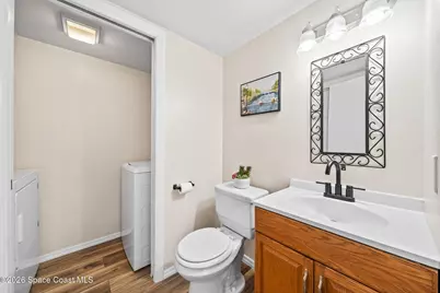 2717 Kaileen Circle NE, Palm Bay, FL 32905 - Photo 21