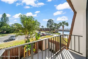 2717 Kaileen Cir NE, Palm Bay, FL 32905 - Photo 15