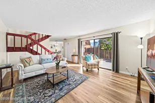 2717 Kaileen Cir NE, Palm Bay, FL 32905 - Photo 7