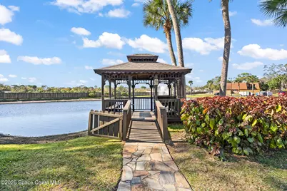 2717 Kaileen Circle NE, Palm Bay, FL 32905 - Photo 23