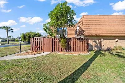 2717 Kaileen Circle NE, Palm Bay, FL 32905 - Photo 1