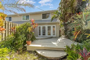 1800 S Orlando Ave, Cocoa Beach, FL 32931 - Photo 21