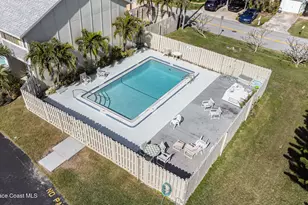 1800 S Orlando Ave, Cocoa Beach, FL 32931 - Photo 23