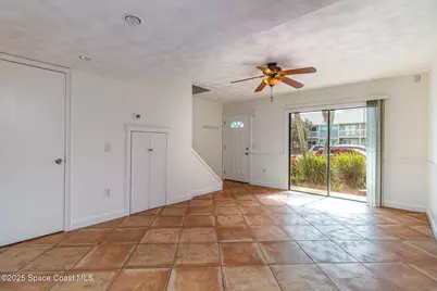 1800 S Orlando Avenue #1, Cocoa Beach, FL 32931 - Photo 5