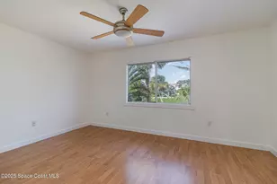 1800 S Orlando Ave, Cocoa Beach, FL 32931 - Photo 19