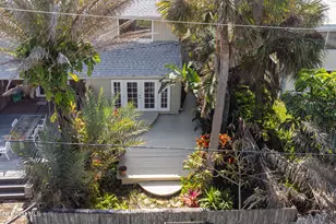 1800 S Orlando Ave, Cocoa Beach, FL 32931 - Photo 3