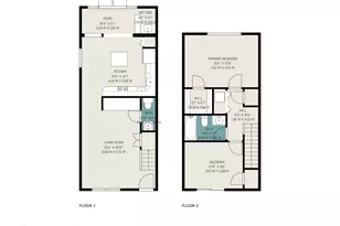 1800 S Orlando Ave, Cocoa Beach, FL 32931 - Photo 25