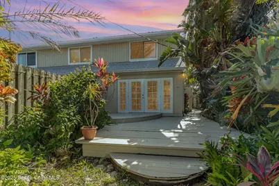 1800 S Orlando Avenue #1, Cocoa Beach, FL 32931 - Photo 11