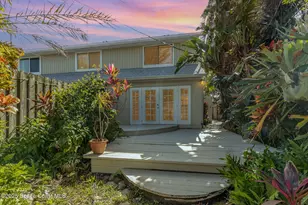 1800 S Orlando Ave, Cocoa Beach, FL 32931 - Photo 11