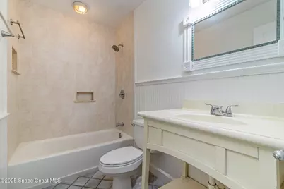 1800 S Orlando Avenue #1, Cocoa Beach, FL 32931 - Photo 17