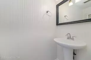 1800 S Orlando Ave, Cocoa Beach, FL 32931 - Photo 13