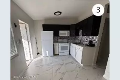 490 S Orlando Avenue #21, Cocoa Beach, FL 32931 - Photo 3