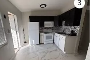 490 S Orlando Ave, Cocoa Beach, FL 32931 - Photo 3