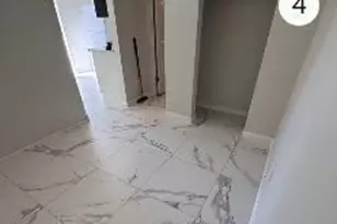 490 S Orlando Ave, Cocoa Beach, FL 32931 - Photo 5