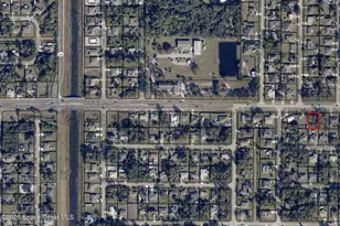 2970 Jupiter Blvd SE, Palm Bay, FL 32909 - Photo 1