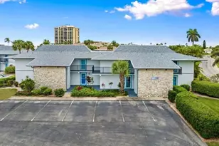 2400 S Ocean Dr, Hutchinson Island, FL 34949 - Photo 25