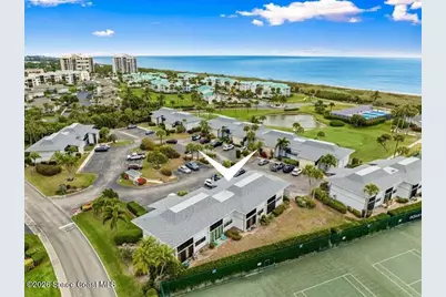 2400 S Ocean Drive #V-122, Hutchinson Island, FL 34949 - Photo 29