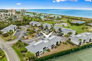 2400 S Ocean Dr, Hutchinson Island, FL 34949 - Photo 29