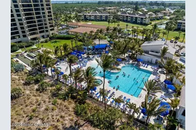 2400 S Ocean Drive #V-122, Hutchinson Island, FL 34949 - Photo 51