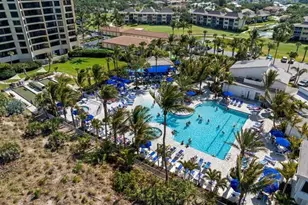 2400 S Ocean Dr, Hutchinson Island, FL 34949 - Photo 51