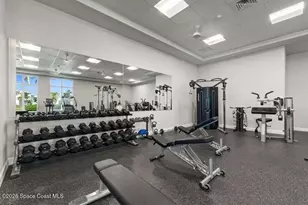 2400 S Ocean Dr, Hutchinson Island, FL 34949 - Photo 61