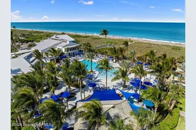 2400 S Ocean Drive #V-122, Hutchinson Island, FL 34949 - Photo 39