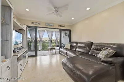 2400 S Ocean Drive #V-122, Hutchinson Island, FL 34949 - Photo 7
