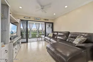2400 S Ocean Dr, Hutchinson Island, FL 34949 - Photo 7