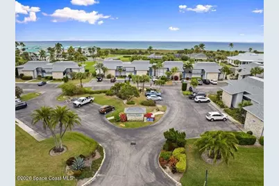 2400 S Ocean Drive #V-122, Hutchinson Island, FL 34949 - Photo 37