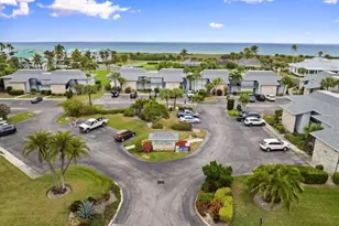 2400 S Ocean Dr, Hutchinson Island, FL 34949 - Photo 37