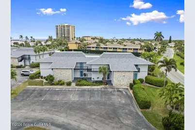 2400 S Ocean Drive #V-122, Hutchinson Island, FL 34949 - Photo 27