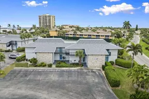 2400 S Ocean Dr, Hutchinson Island, FL 34949 - Photo 27