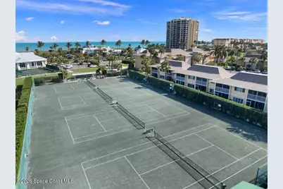 2400 S Ocean Drive #V-122, Hutchinson Island, FL 34949 - Photo 49