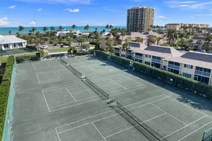 2400 S Ocean Dr, Hutchinson Island, FL 34949 - Photo 49