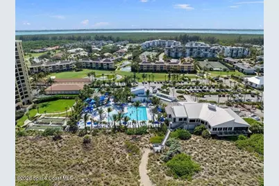 2400 S Ocean Drive #V-122, Hutchinson Island, FL 34949 - Photo 53