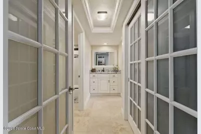 2400 S Ocean Drive #V-122, Hutchinson Island, FL 34949 - Photo 13