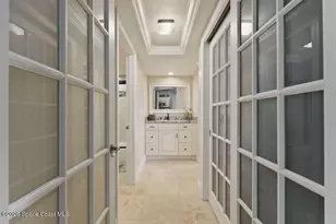 2400 S Ocean Dr, Hutchinson Island, FL 34949 - Photo 13